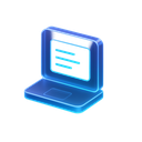 Software Development